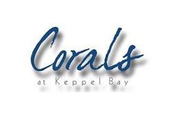 thecoralskeppelbay